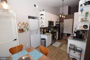 8397 Buttress Ln, Manassas, VA 20110 - Photo 11