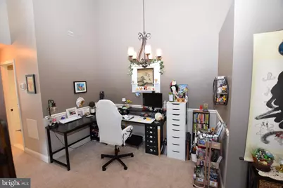 8397 Buttress Lane #401, Manassas, VA 20110 - Photo 7