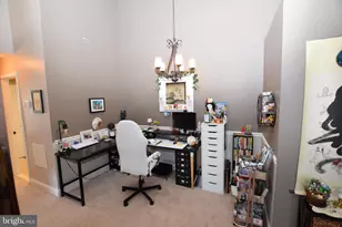 8397 Buttress Ln, Manassas, VA 20110 - Photo 7