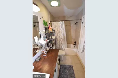 8397 Buttress Lane #401, Manassas, VA 20110 - Photo 13