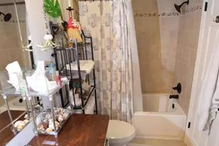 8397 Buttress Ln, Manassas, VA 20110 - Photo 13