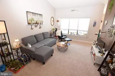 8397 Buttress Lane #401, Manassas, VA 20110 - Photo 3