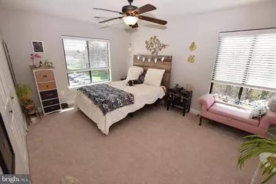 8397 Buttress Lane #401, Manassas, VA 20110 - Photo 15