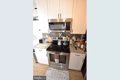 8397 Buttress Lane #401, Manassas, VA 20110 - Photo 9