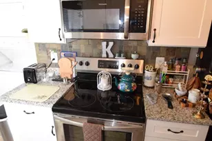 8397 Buttress Ln, Manassas, VA 20110 - Photo 9