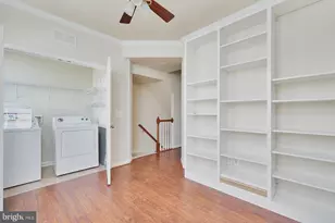 8941 Quarry Rd, Manassas, VA 20110 - Photo 17