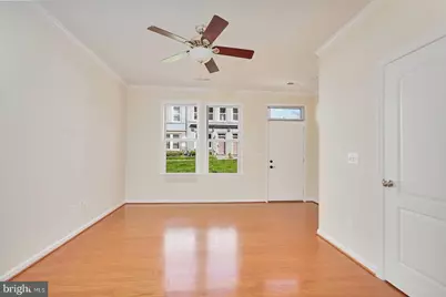 8941 Quarry Road, Manassas, VA 20110 - Photo 7