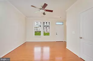 8941 Quarry Rd, Manassas, VA 20110 - Photo 7