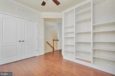 8941 Quarry Road, Manassas, VA 20110 - Photo 15