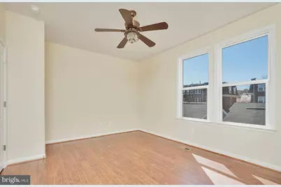 8941 Quarry Road, Manassas, VA 20110 - Photo 19