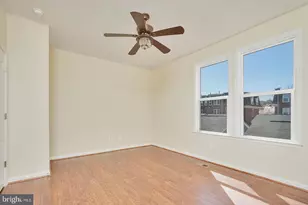 8941 Quarry Rd, Manassas, VA 20110 - Photo 19