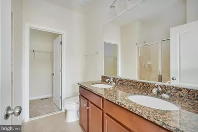 8941 Quarry Road, Manassas, VA 20110 - Photo 21