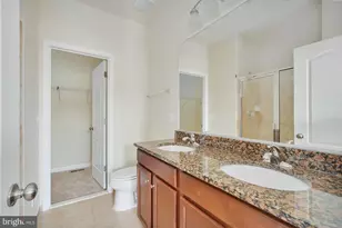 8941 Quarry Rd, Manassas, VA 20110 - Photo 21