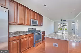 8941 Quarry Rd, Manassas, VA 20110 - Photo 11