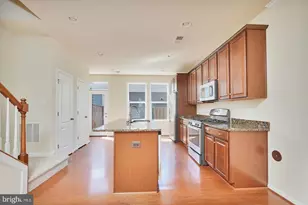 8941 Quarry Rd, Manassas, VA 20110 - Photo 9