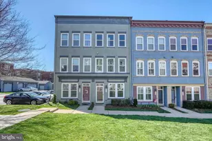 8941 Quarry Rd, Manassas, VA 20110 - Photo 1