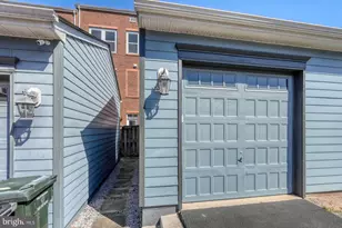 8941 Quarry Rd, Manassas, VA 20110 - Photo 29