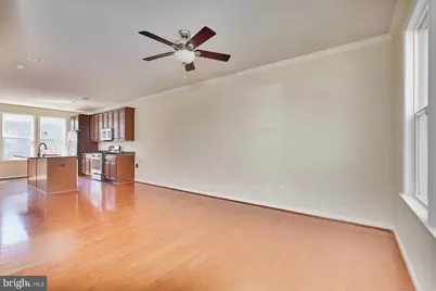 8941 Quarry Road, Manassas, VA 20110 - Photo 5