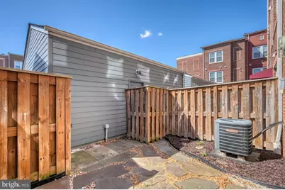 8941 Quarry Road, Manassas, VA 20110 - Photo 27