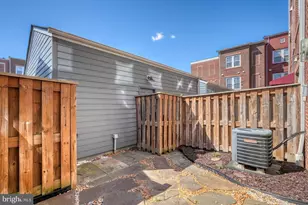 8941 Quarry Rd, Manassas, VA 20110 - Photo 27