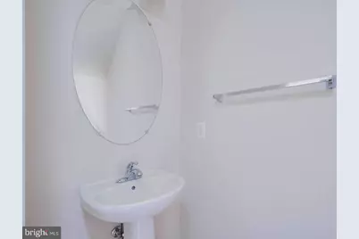 8941 Quarry Road, Manassas, VA 20110 - Photo 13