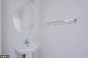 8941 Quarry Rd, Manassas, VA 20110 - Photo 13