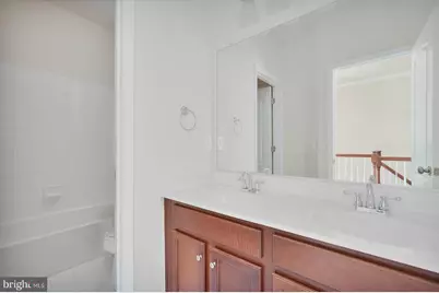 8941 Quarry Road, Manassas, VA 20110 - Photo 25