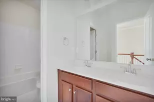 8941 Quarry Rd, Manassas, VA 20110 - Photo 25