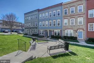 8941 Quarry Rd, Manassas, VA 20110 - Photo 3