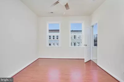 8941 Quarry Road, Manassas, VA 20110 - Photo 23