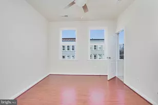 8941 Quarry Rd, Manassas, VA 20110 - Photo 23