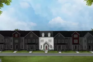 9627 Grant Ave, Manassas, VA 20110 - Photo 1