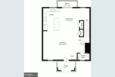 9627 Grant Avenue #HOMESITE 66, Manassas, VA 20110 - Photo 25
