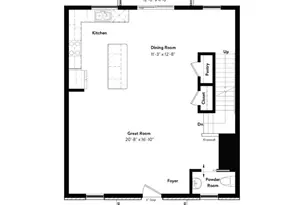 9627 Grant Ave, Manassas, VA 20110 - Photo 25