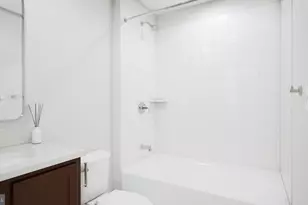 9627 Grant Ave, Manassas, VA 20110 - Photo 19