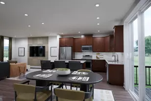 9627 Grant Ave, Manassas, VA 20110 - Photo 7