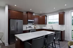 9627 Grant Ave, Manassas, VA 20110 - Photo 3