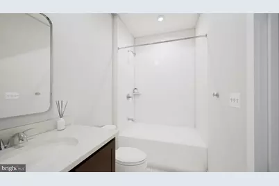 9627 Grant Avenue #HOMESITE 66, Manassas, VA 20110 - Photo 15