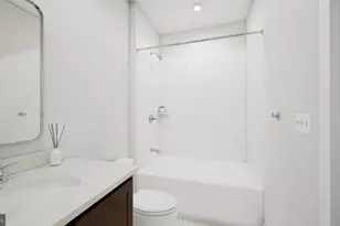 9627 Grant Ave, Manassas, VA 20110 - Photo 15