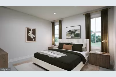 9627 Grant Avenue #HOMESITE 66, Manassas, VA 20110 - Photo 11