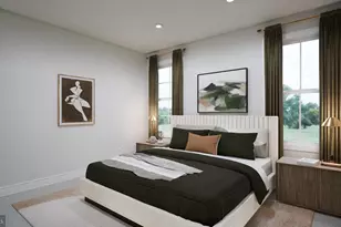 9627 Grant Ave, Manassas, VA 20110 - Photo 11