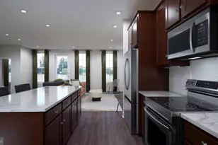 9627 Grant Ave, Manassas, VA 20110 - Photo 5