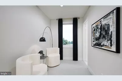 9627 Grant Avenue #HOMESITE 66, Manassas, VA 20110 - Photo 21