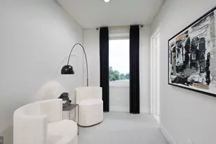 9627 Grant Ave, Manassas, VA 20110 - Photo 21