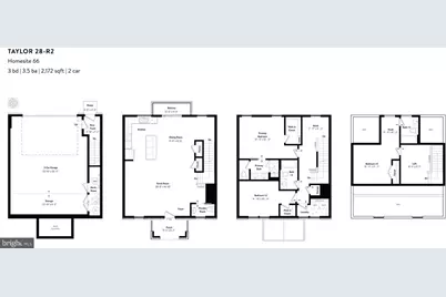 9627 Grant Avenue #HOMESITE 66, Manassas, VA 20110 - Photo 23
