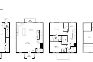 9627 Grant Ave, Manassas, VA 20110 - Photo 23