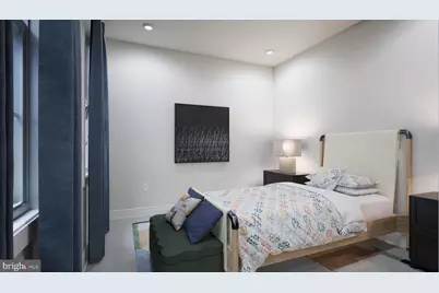 9627 Grant Avenue #HOMESITE 66, Manassas, VA 20110 - Photo 17