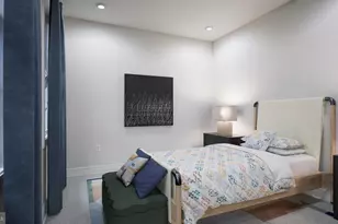 9627 Grant Ave, Manassas, VA 20110 - Photo 17