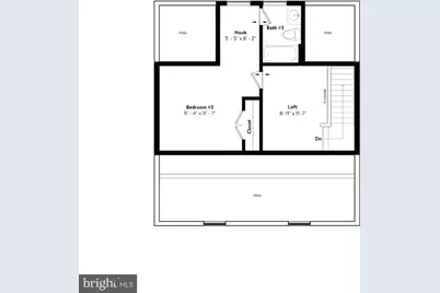 9627 Grant Avenue #HOMESITE 66, Manassas, VA 20110 - Photo 27