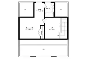 9627 Grant Ave, Manassas, VA 20110 - Photo 27